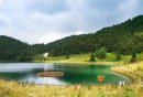 2026重庆涪陵中国旅游日景点免费+优惠活
