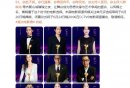 第22届电影频道传媒关注单元闭幕仪式时