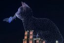 2026重庆无人机表演加场最新消息（持续