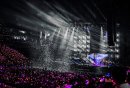 重庆演唱会2026时间表最新（持续更新）