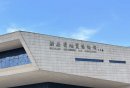 长沙遛娃有哪些好地方？七大免费去处推