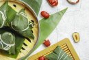 2025赣州端午节放假几天？