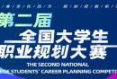 教育部关于举办第二届全国大学生职业规