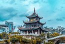 2025贵阳端午旅游10大必去景点推荐（开
