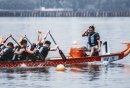 2025天河区龙舟活动时间＋地点