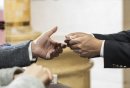 广州住房公积金缴费基数及缴存比例一览