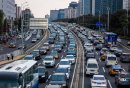 2026广州车牌互换指南（办理条件+材料）