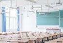 华南理工大学体育学院2025年度教研系列