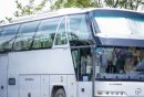 2025广州至增城摘荔枝旅游专线开通