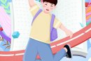 2025广州荔湾积分入学学位怎么分配