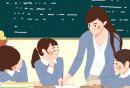 2025广东学考密码重置网站