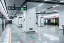 广州地铁12号线东西段游玩攻略