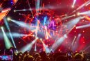 南征北战NEW LIFE2025巡演 广州