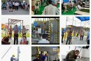 广州特种作业操作证书考试指南（报考条