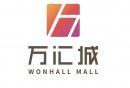 南京万汇城两家新店开业时间+地点+本地