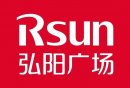 2025年6月南京弘阳广场周末活动内容+时