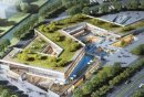 2025江苏省第一届搞笑射箭邀请赛时间+地