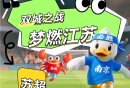 2025南京汤山欢乐水世界线下直播观赛时
