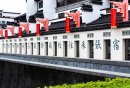 南京中国科举博物馆好玩吗（附相关介绍