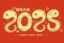 2025年南通春节活动汇总（持续更新）