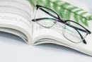 河北高中学业水平考试成绩什么时候公布