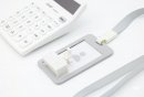 2025河北工业职业技术大学招聘信息