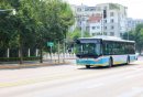2025石家庄公交卡新卡办理指南汇总