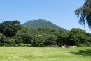 石家庄市鹿泉区抱犊寨风景区登山预约入