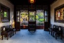 苏州520适合情侣去的7个好地方
