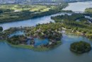 中国旅游日苏州多个景区免票半价