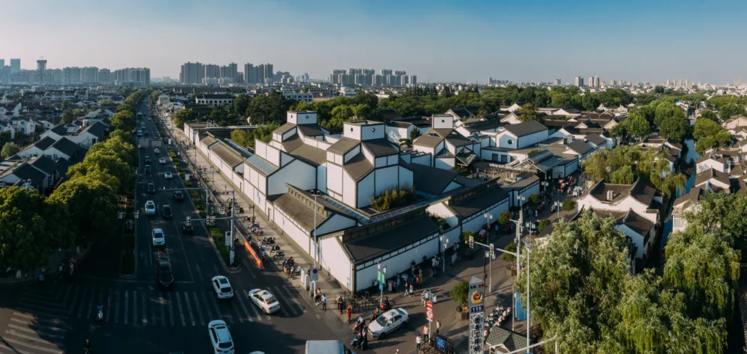 2025苏州吴中近期展览活动