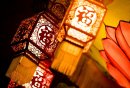 苏州中秋夜游活动盘点2026