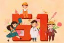 2026苏州五一景区活动汇总