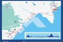 2023深圳盐田半程马拉松参赛攻略（时间