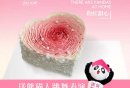 2025天津蛋糕活动攻略，免费配送，附入