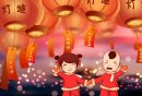 2026西安市元宵节猜灯谜活动汇总（时间