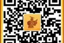 2025中华云祭祖平台官网入口