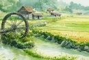 2025咸阳端午节景点活动汇总（不断更新