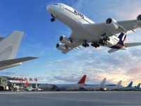 单次即开随机飞活动规则（产品权益+兑换