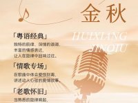 北京灯光秀现在哪里有(最佳观赏位置)