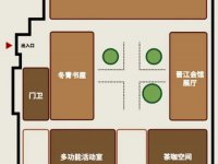 北京晋江会馆林海音故居需要预约吗？