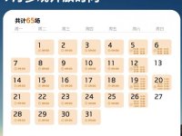 2026小米汽车工厂最新开放时间及场次（