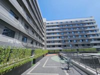 2025北京大学生公寓项目最新消息(持续更