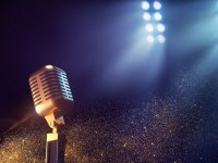 2024长沙中秋演唱会时间表+购票入口