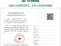 2024年广州市公共营养师报考指南