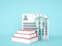 广东省2026年度选调优秀大学毕业生报名