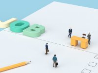 2025广州市白云艺术中学美术临聘教师招