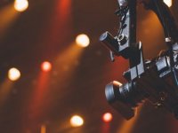 2026陈柏宇LIFE IS LIVE巡回