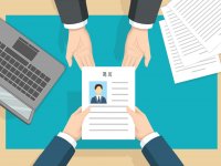 2025广州市花都区新华街培新学校临聘教