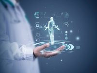 2026年广州医科大学附属口腔医院招聘公